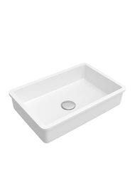 �������� ������������ ��� ���������� Kupala Dana (500x330x120) ����� �������, �������� �� ���� �� ��������� �������� � ��������� WBV55033