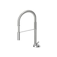 ��������� ��� ����� Zucchetti Isy system ZP1270  � ���������� ������� � ��������� �����, ����