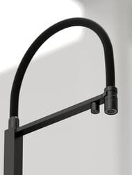 ��������� SANCOS Moro SC4006MB  ��� �����, ������ �����, ����� ��� ������. ����, ������� ������