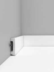 ������� ��������� DECOMASTER D234-115 �� (16�2400�58) ����� ������� (��.)