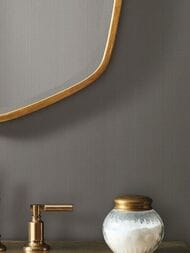 ���� ��������� �� ��������� Carlisle & Co. High Performance Vinyl 1,409�1,00 ����� LX1562 (���.�)