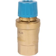 ����������������� ������ STOUT 8 ���,  1"�1.1/4" ��� ������ �������������, SVS-0003-008025