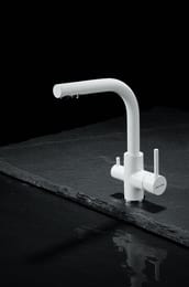 ��������� ��� ����� ESSEN, ����� �������, Es213011-WH, Paulmark