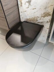 ������! ������ ��������� Duravit D-Neo 370�540�400 ������������, � ��������, �������� �������