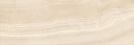 ������ ��������� KERAMA MARAZZI ��������� (300�895) ������� 13034R (��.�.)