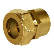 ����������� 32�1.1/4"�� Kofulso BIC32