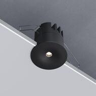 �������� ���������� Elektrostandard Binnie 15275/LED a070928, ������