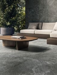 ��������������� ������ ITALON ����� �2 ������ (600x1200) �����-����� 610010004091 (��.�.)