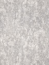 ���� ��������� �� ��������� Fipar Modelli Magici R 11774 (1,06�10,05) ����������, ����� (���.)