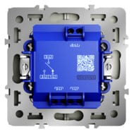 ����������� ������������ Voltum S70 ��� ������ 10�VLS020705, �������