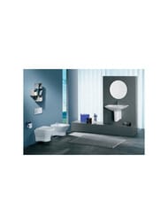  Roca Nexo 337642000  , , : 