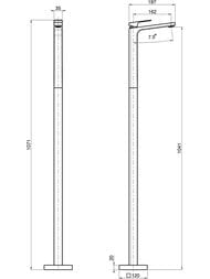 ��������� ��� �������� FIMA Carlo Frattini Fit �������������, ���������, ���� F3381/PNCR