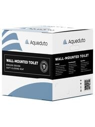   Aqueduto Macio Tornado 370520350 ,  ,  . MACT2120