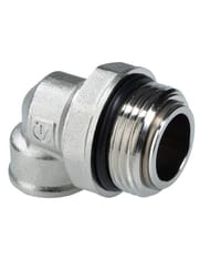       VALTEC 1"1/2" , VTc.631.N.0604