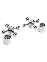 ������� ��� ��������� IDDIS Hot Cold 8x20, �����, �������� 2 ��, ����: ���� 991KR201SM