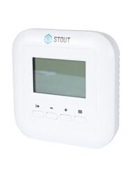 ��������� STOUT ��������� ST-132/1 ��� ����� �������, STE-0004-000132/1