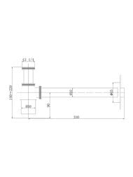 ����� ��� �������� ABBER AF0032G ������ �������