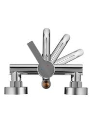 ��������� ��� �����/���� Swedbe Diana 1035 ���������, �������., �������. �����, ��������, ����