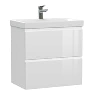    Cersanit MODUO 60 (570585445.),     64140