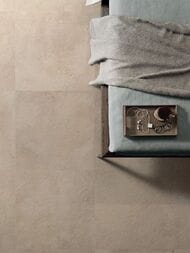 ��������������� ������ ITALON Millennium Dust (600�600) �������, �������, 610010001452 (��.�.)