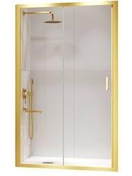 ������� ����� RGW Passage PA-14Gb (1200�1950) ����������, ������ 6�� ����������/������ 41081412-16