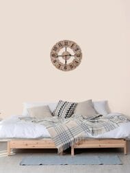 ���� ������������ Hygge 77 Colors C3 05 (1,00�10,05) ������� (���.)