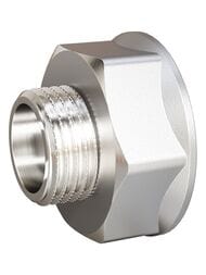   LD 2"1.1/4" , LD.67.509.5032