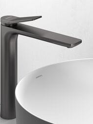 ��������� ��� �������� Abelsberg Intensa EGF23521GM �������, ����������� �����