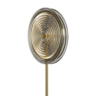 ��������� ���������� Freya Borbon (���� ������) FR5442FL-L13B,3000 K,82 Ra,220/240 V,IP20,��������