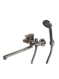 ������! ��������� ��� �����/���� ESKO Budva BDV31 � ������� �������, ����