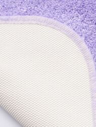 ������ ��� ������ ������� WasserKRAFT Wern 90�57�� ��������, ������� BM-2523