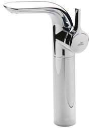 ��������� ��� ����������� Ideal Standard MELANGE A4266AA ������� ����� 124��, �/�, ���� �������� 3/8