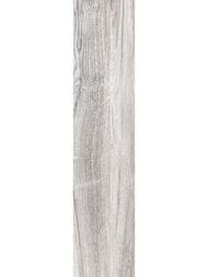 ��������������� ������ Alma Ceramica �hester (200x900) ����� GFA92CHR07R (��.�)