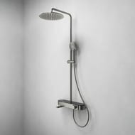 ������� ������� Abelsberg Intensa SNS52655BN � ����������� � ������ ��� ����� � ����, �����