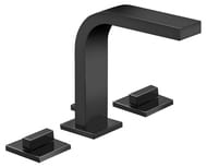 ������! ��������� ��� �������� Keuco Edition 11 �� 3 ���������, �/�, ������ ����. ���� 51115 130000