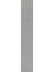  — миниатюра 1