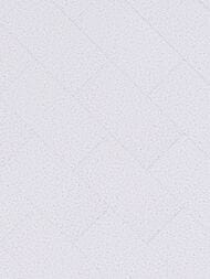 ������� �����-��������� LVT EcoClick EcoStone (305�610�4,2) ������ �����, 34��, NOX 1665 (��.�.)