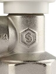 ������ ������ ����������������� STOUT 3/4" ������� SVR-2102-000020