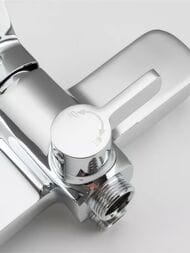 ��������� ��� ����� � ������� � ���������� , FRAP ����, F2261