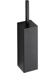    Bemeta Nero 135913090 /, :  