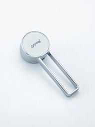 ������� ������� � ���������� �������, ������ � ������� ����� , GAPPO ����, G2496-20