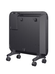 ��������� Thermex Varenna 1000M (515�225�500) �� 15 �2, 1000 ��, �����.���, ������