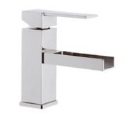 ��������� ��� �������� Remer Qubika Cascata QC11, ����