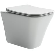   Ceramicanova Mono 495345360 ,  ,  CN1902