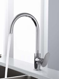 ��������� ��� ����� Aquatek ������ AQ1282CR �������������, ���������� ����� 245��, ����: ����