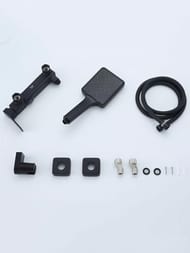 ��������� ��� ����� � ���������� �������-�������������� , FRAP ������, F3284-6