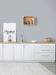 ���� ������������ Hygge 77 Colors C6 02 (1,00�10,05) ������� (���.)