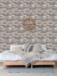 ���� ��������� �� ��������� Grandeco Wanderlust WL 2204 (0,53�10,05) �������, ����� (���.)