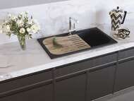   Omoikiri CB-MARU-86 (430x465)   4999030