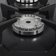 ������� �������� ������ Maunfeld EGHG.32.2CB\G(260�485) 2 ��������, ���� ������,��000008341